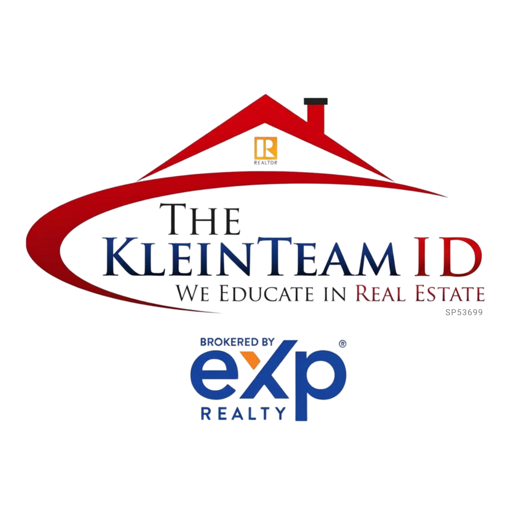 The Klein Team ID