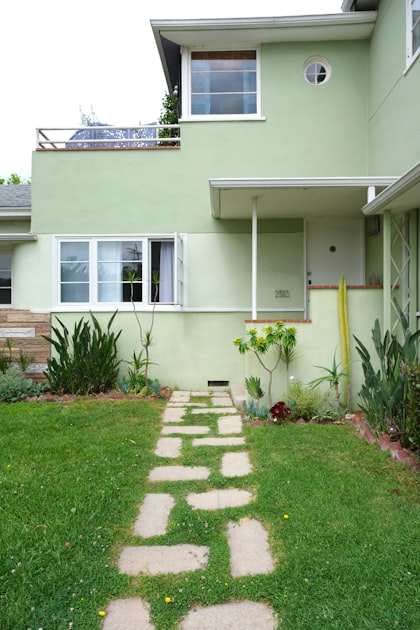 Client Success Stories: Real Estate Dreams Realized