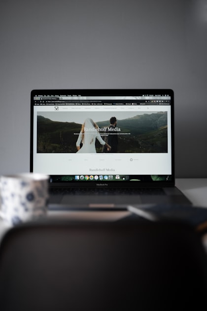 Connecting with The Klein Team: Your Real Estate Partners