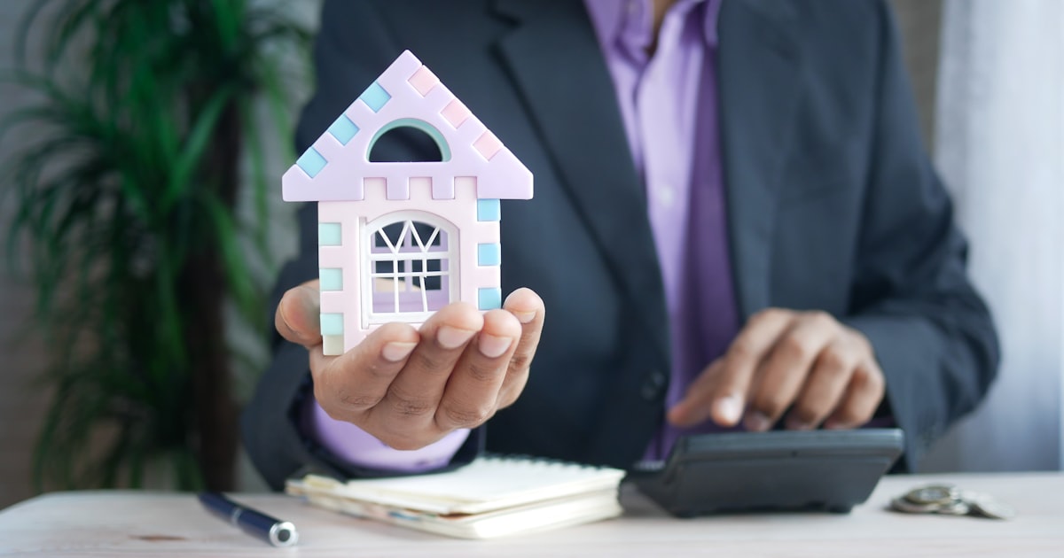 Navigating the Treasure Valley Real Estate Market